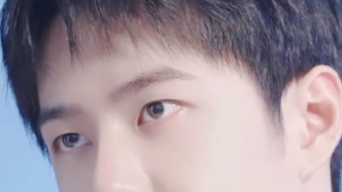 2022/10/19 王一博 吨吨BOTTLEDJOY