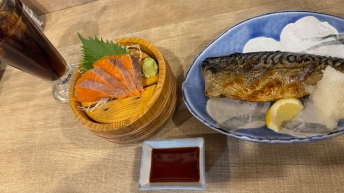 朝ごはん k-hashii-japan 2024年12月22日