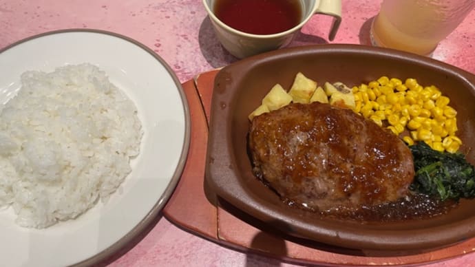 膵臓の検査