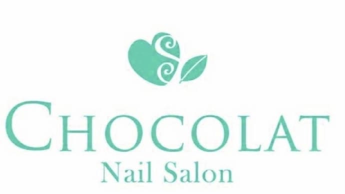 ☆CHOCOLATのご予約方法について☆