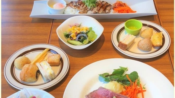 ハッシュタグ 立命館いばらき Goo Blog Gooブログ