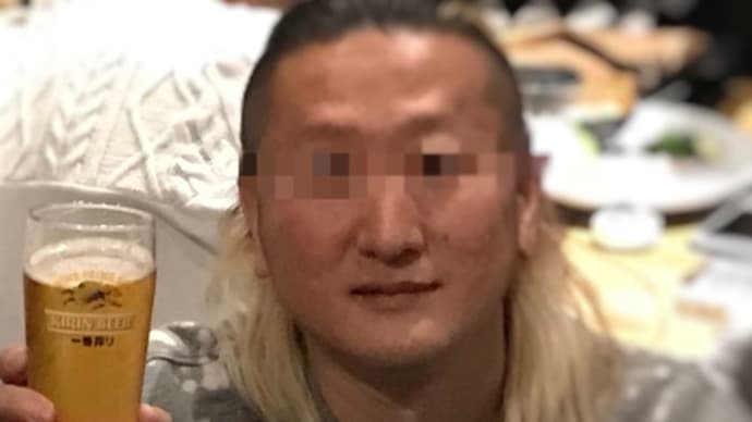 5000日目の記事【祝】