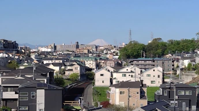 04月16日 雑務を行う。