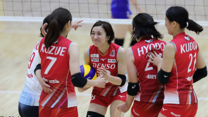 田原 愛里選手