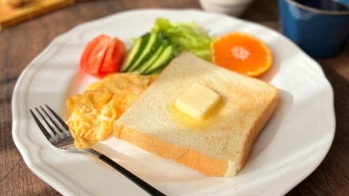 カリッともちもち~ISHIKAWA『熱々凍結食パン』