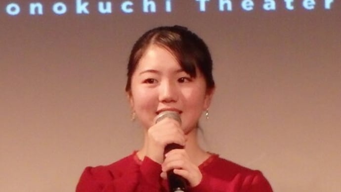 熊田このはちゃんの7曲