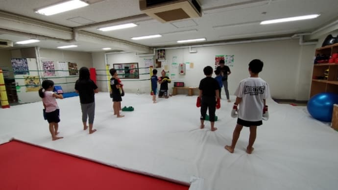 無料体験受付中!