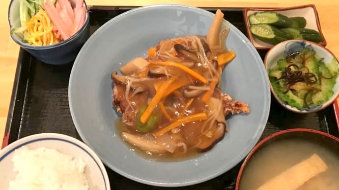 たぬきの里 長崎市諏訪町