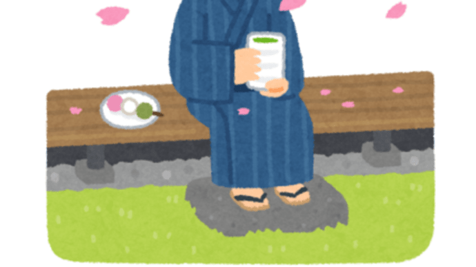 【2025】春はガッツリ大食いの季節!?