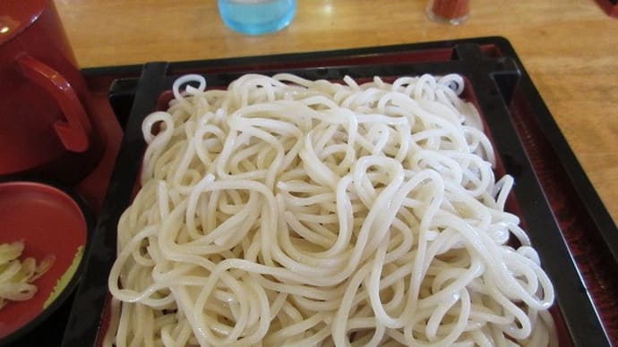 今日の昼食