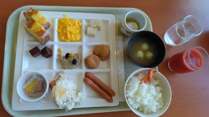 和歌山旅行記 パート2…。