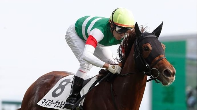 まさかの3戦3勝