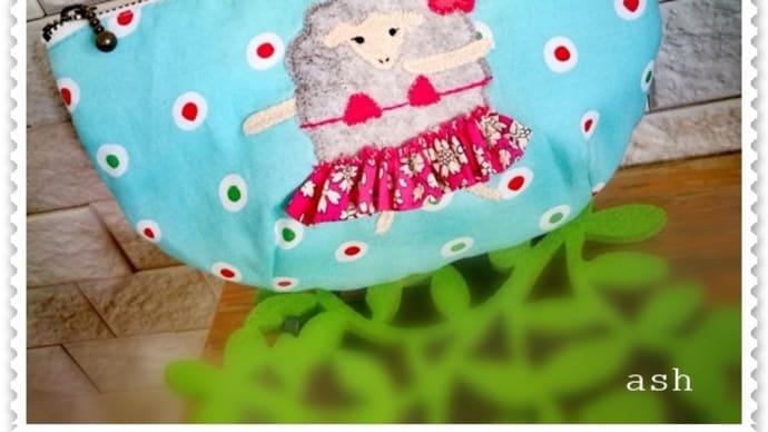 自分で自分へ と 息子から私へ の「いつもありがとう」