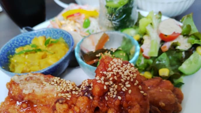 サッドカフェ