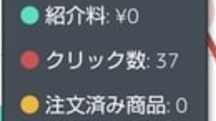 37回