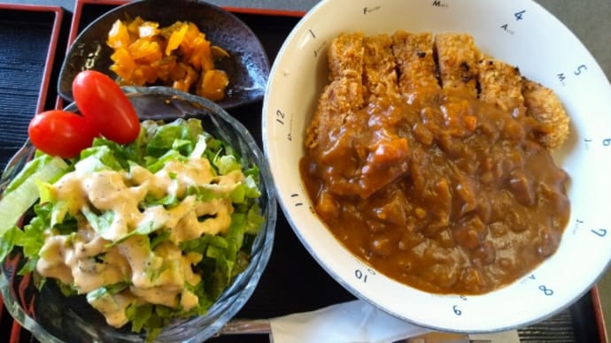 つまみに