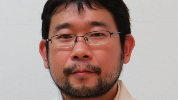 おバカさんシリーズ3?