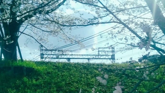 押し迫ってエンディング🎶😃