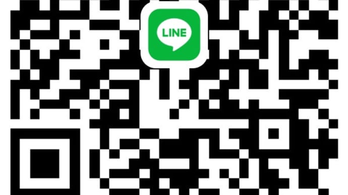 本日10時より通常営業となります😄 リサイクルワンピース