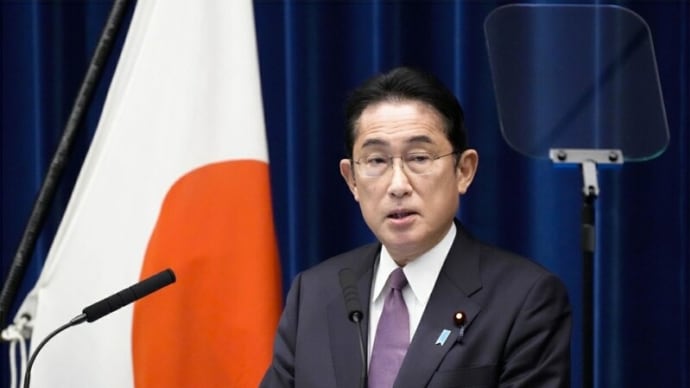 防衛費用「大増税!」庶民の8割反対!、費用の使い方不適切!6割 / 内閣府による個人情報漏洩!(統計調査)。