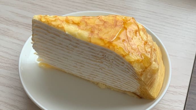 食べた物写メ