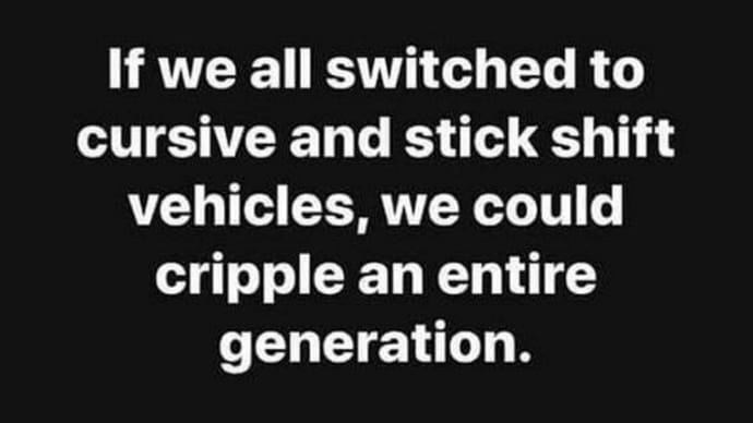 Poor Things Would Get Confused . 😀😂✍️📔🖊️✏️📄🚗🚕🚙🚌🏎🚓🚑🚒🚐🛻🚚🚛🚜🛵🏍🛺