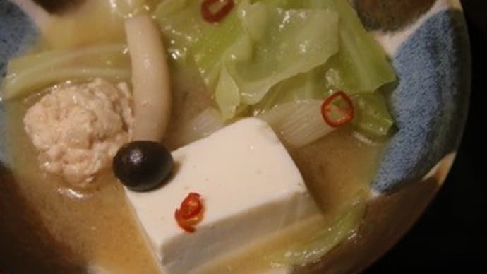 1月5日の つまみ