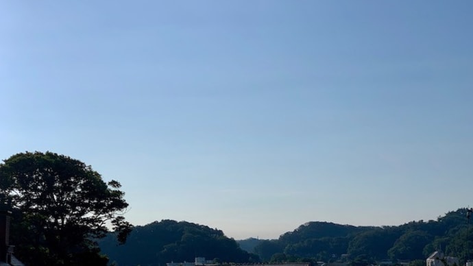 あきれるほどに自分勝手で冷たい私