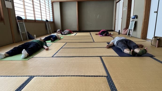 学童施設の展示会