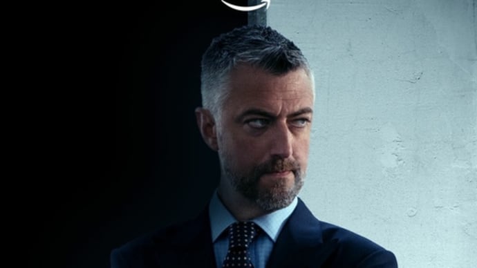 【海外テレビドラマ】ターミナル・リスト(Episode3 確信)…ラヴェジャーズの仲間が友情出演するもすぐに退場