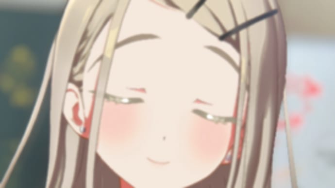 学園アイドルマスタープレイ日記 その15 バレンタインイベント開催中!(終了しました)