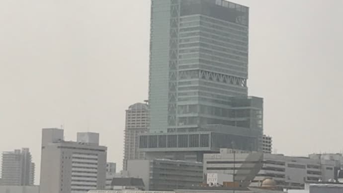 喉がイガイガ