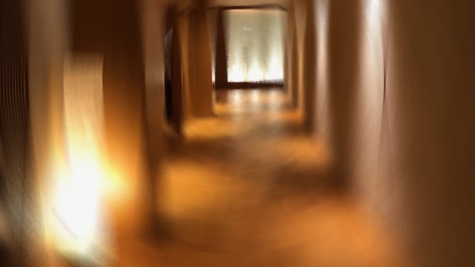 メニエール病か?