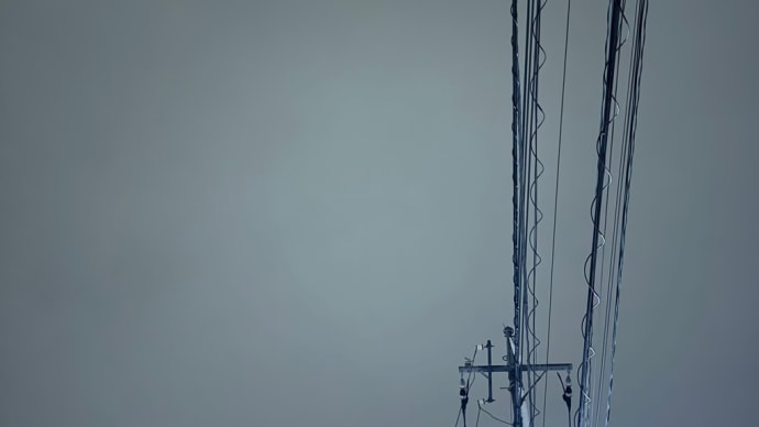 2024/02/06