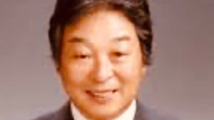 50年ぶりの再会❣️