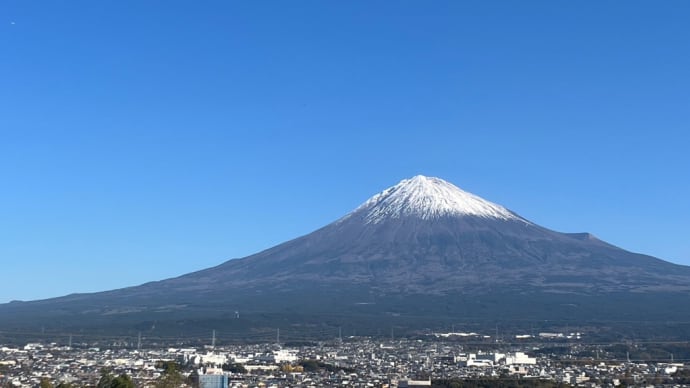 サービス事業所が変わっても