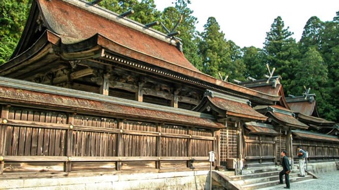 東牟婁本宮2