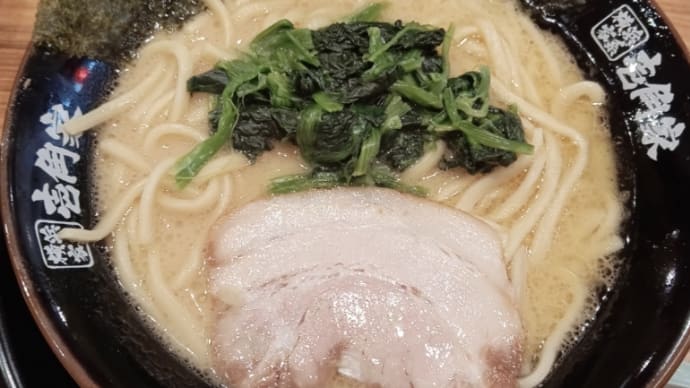 ◇◇◇ 分刻みの中で