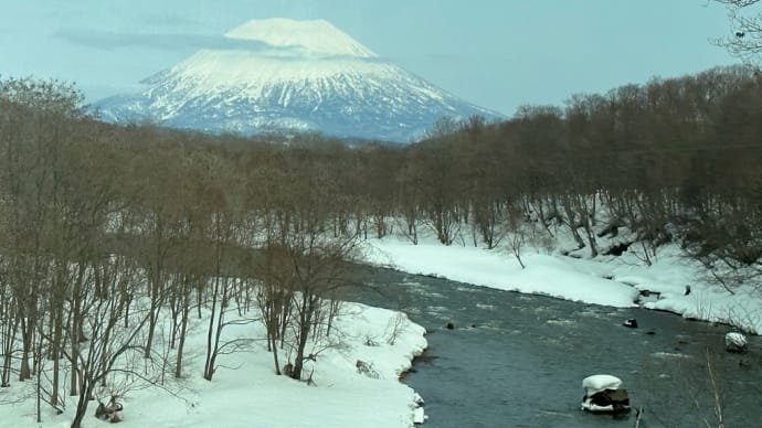 ⑥鉄爺 青春18切符で巡る日本一周ローカル列車紀行(16日目)