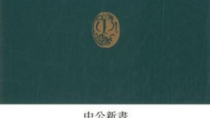 「特攻」の本当の成果とは?〜ポンコツ機に乗せられた、悲しき特攻の現実
