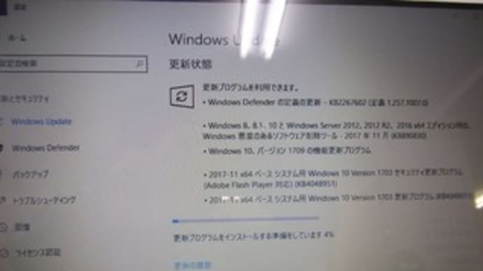 東芝ノートパソコン T350/46BW