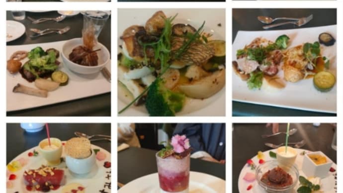 ダンデライオンさんで恒例のスペシャルランチ会🎵😋🎵😋🎵てしごとパレット