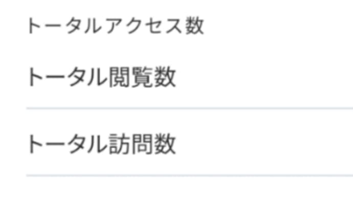 フルマラソン完走100回カウントダウン 号外 「ブログアクセス数 20万人を突破!」