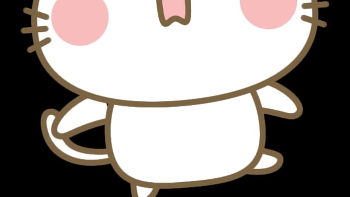 5月の占う結果