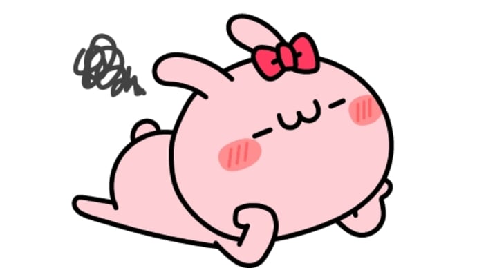 考えても考えても答えが出ない体質。