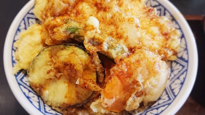 銚子まで、釣り&車中泊&一人旅