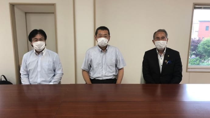 硬質ウレタンスプレー発泡断熱工法…北斗市