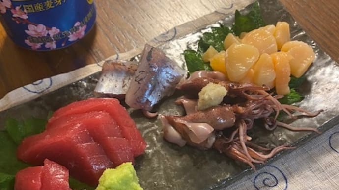 お家ご飯いろいろ♫