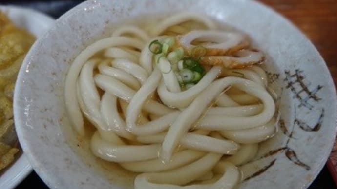 根っこ