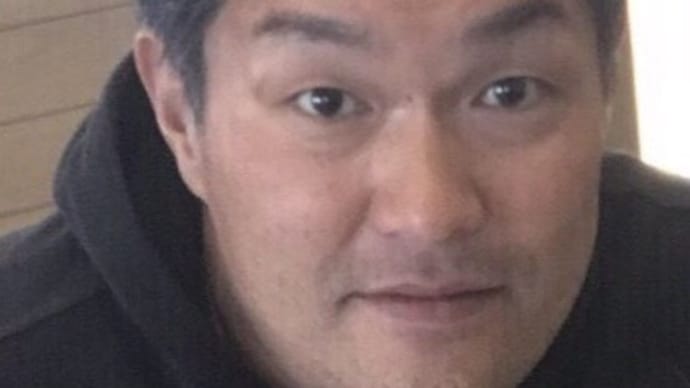前田征美 男です 詐欺師です‼️